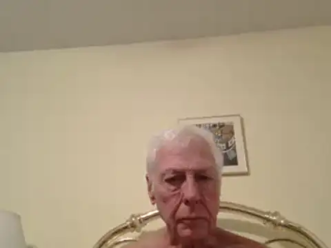 capttp online show from March 2025 02:43:02 AM