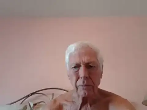 capttp online show from March 2025 02:57:01 PM