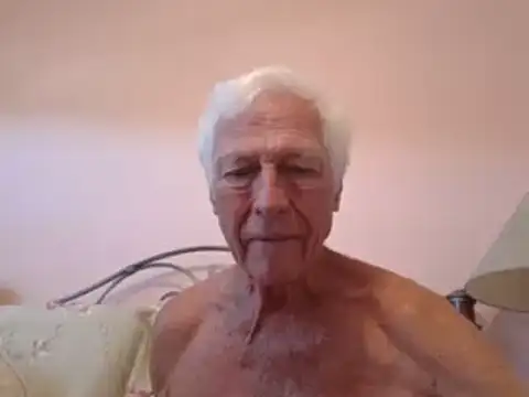 capttp online show from September 2025 02:49:01 PM