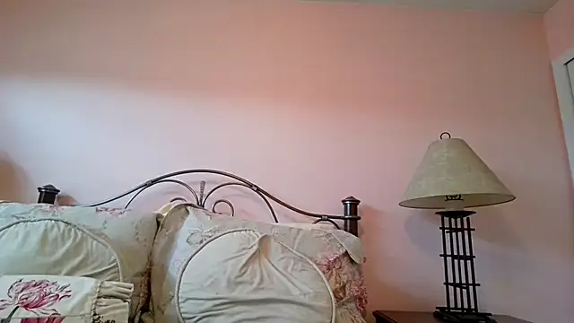 capttp online show from November 2025 03:56:02 PM