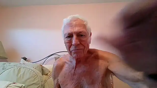 capttp online show from January 2026 04:00:01 PM