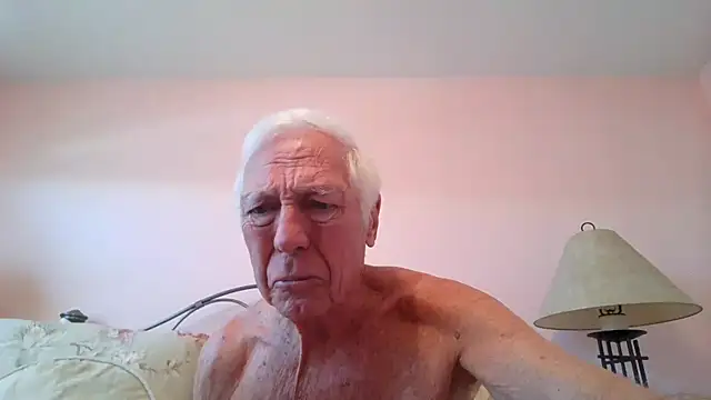 capttp online show from February 2026 04:25:02 PM