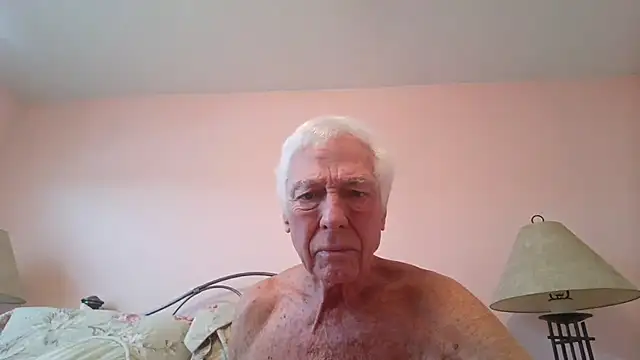 capttp online show from February 2026 03:51:02 PM