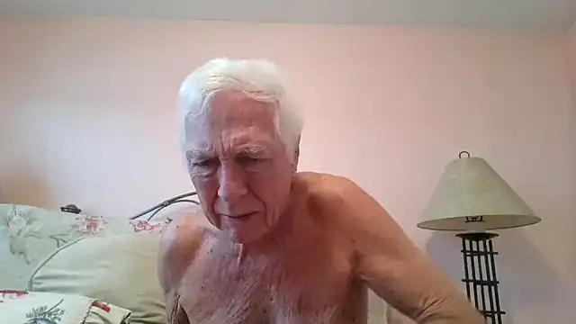 capttp online show from March 2026 04:02:02 PM