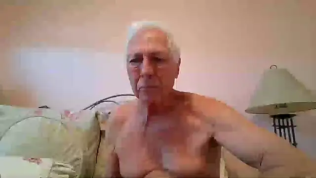 capttp online show from April 2026 03:21:01 PM