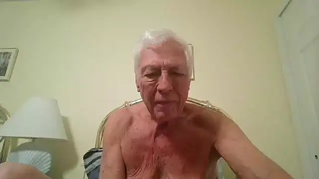 capttp online show from April 2026 02:15:01 AM