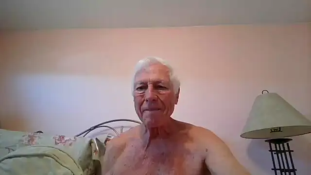 capttp online show from May 2026 02:47:02 PM