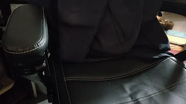 Chrisatmiami online show from February 2026 01:11:01 PM