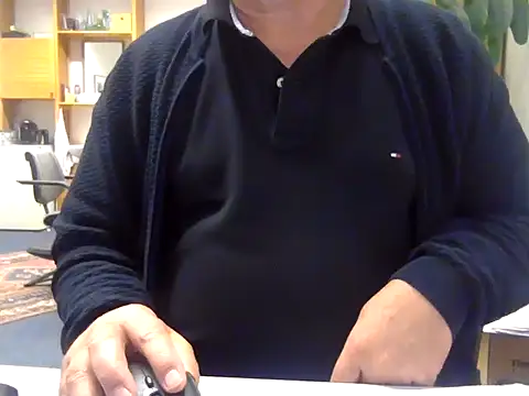 sssuka online show from December 2025 04:22:01 PM