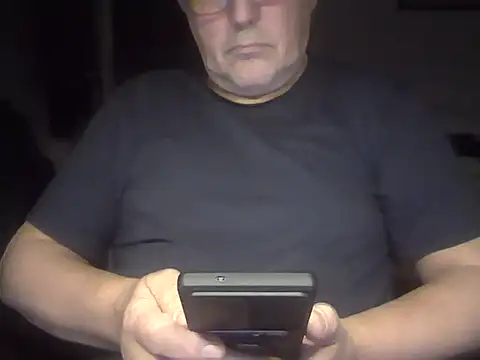 sssuka online show from March 2026 10:38:02 PM