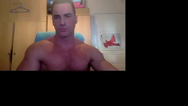 bubblemaleass35 online show from November 2025 01:00:02 PM