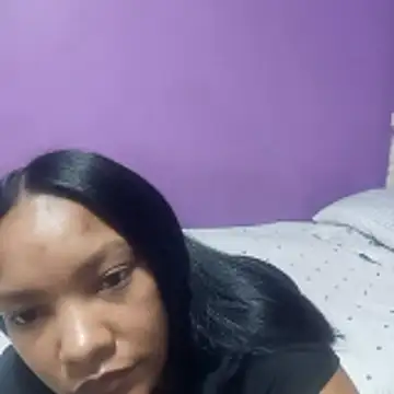 KikiBadgirl online show from May 2026 08:32:02 AM