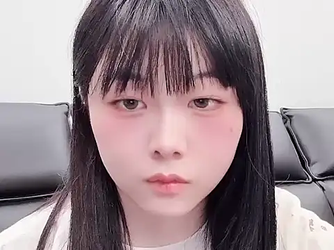 AOAO77-AO online show from November 2025 08:52:01 PM