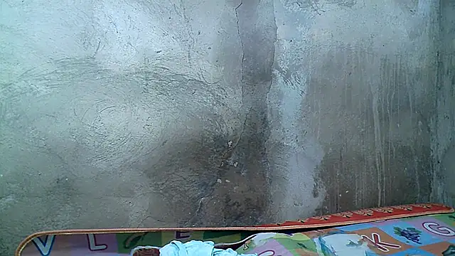 xwindyxxx online show from November 2025 01:18:01 AM