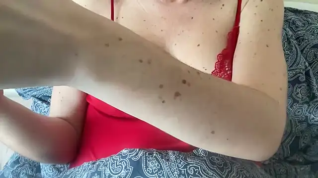 angelicaasss online show from April 2026 08:23:02 AM