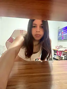 Sarita Ti online show from January 2026 07:01:02 AM