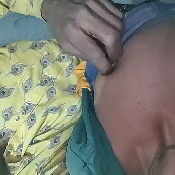 Chando 089 online show from November 2025 04:55:01 PM