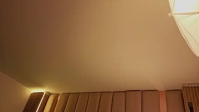 Iamnyxy online show from March 2026 11:05:02 AM