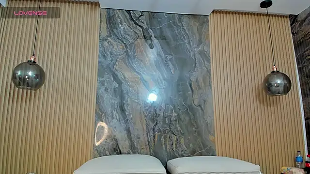 Snapshot of emma_pastori chatting on November 2025 11:03:01 AM emma pastori online show from November 2025 11:03:01 AM