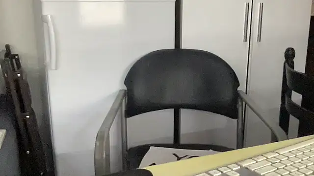 coach-karl online show from November 2025 12:37:01 PM