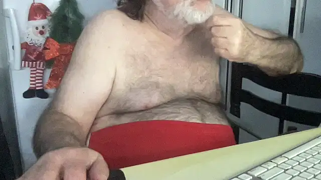 coach-karl online show from December 2025 01:14:02 AM