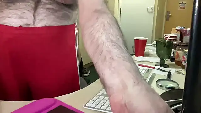 coach-karl online show from April 2026 12:37:01 AM