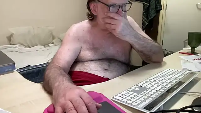 Snapshot of coach-karl chatting on July 2026 01:58:33 AM coach-karl online show from July 2026 01:58:33 AM