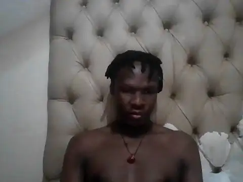 Tyrod30 online show from November 2025 07:03:02 AM