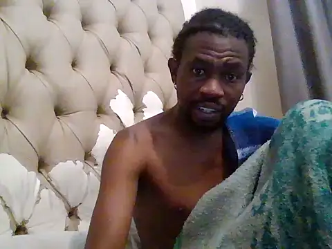 Tyrod30 online show from November 2025 09:14:02 AM