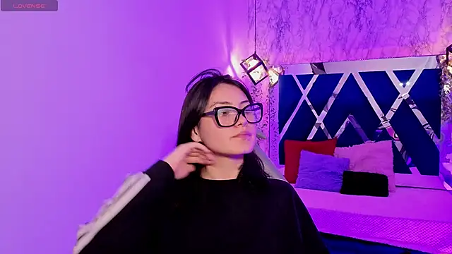 Brandy collinss online show from February 2026 11:19:01 AM