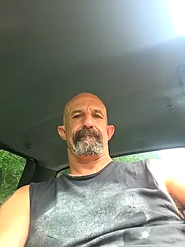 VendedLunching online show from June 2026 03:25:02 PM