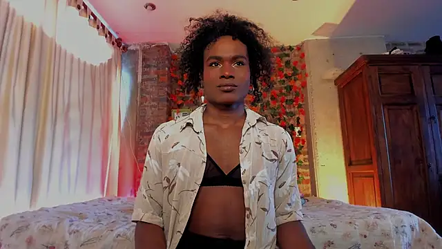 LaGoldenBitch online show from January 2026 02:41:01 PM