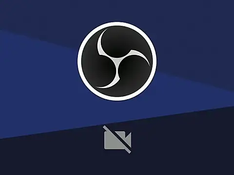 LaGoldenBitch online show from June 2026 12:49:01 AM