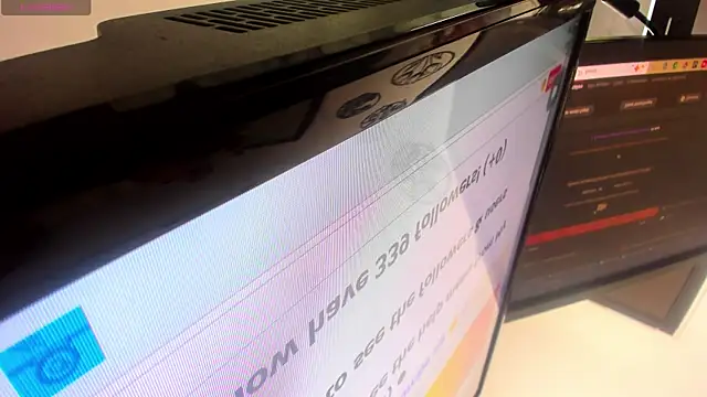 Snapshot of Zarid_boobies chatting on November 2025 01:01:01 PM Zarid boobies online show from November 2025 01:01:01 PM