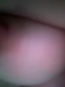 dalou3a22 online show from March 2026 01:01:01 AM