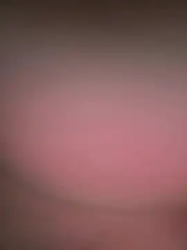 dalou3a22 online show from April 2026 12:00:01 AM