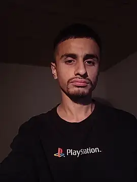 dlcjd  online show from November 2025 06:12:01 AM