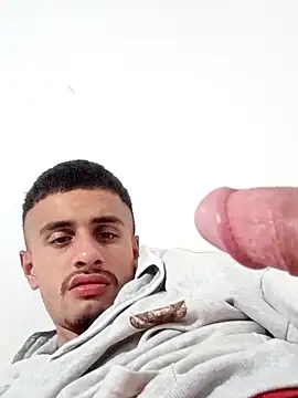 dlcjd  online show from November 2025 05:28:02 AM