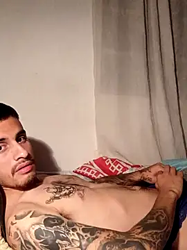 dlcjd  online show from November 2025 03:41:01 AM