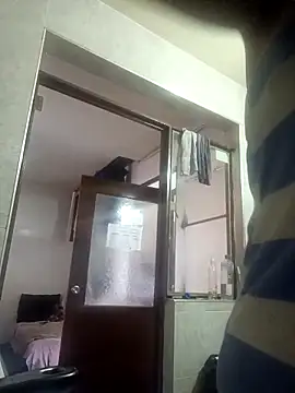 Tiff Dirty69 online show from March 2026 06:37:02 PM