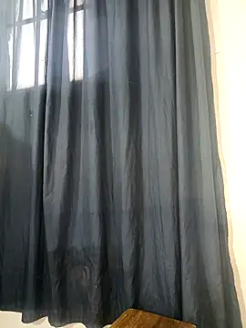 Tiff Dirty69 online show from March 2026 11:57:01 AM