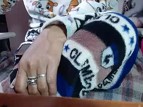 Tiff Dirty69 online show from April 2026 01:54:02 PM