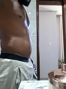 Zepouvinho online show from March 2026 10:50:02 AM