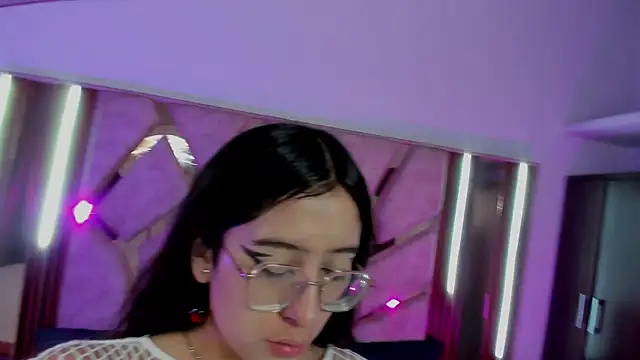  paula 69 online show from December 2025 12:43:01 PM