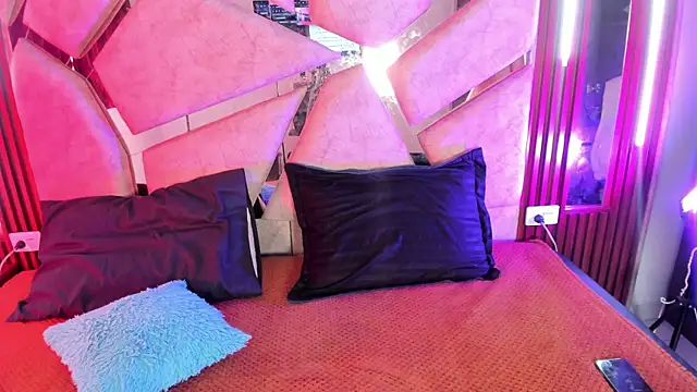  paula 69 online show from July 2026 07:23:02 PM
