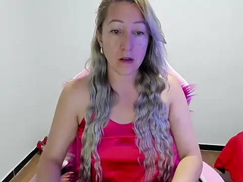 Snapshot of chrystal_sl852 chatting on November 2025 11:09:01 AM chrystal sl852 online show from November 2025 11:09:01 AM