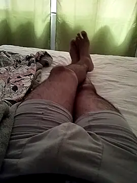 Chris    Col online show from November 2025 04:51:02 PM