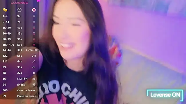 Snapshot of MISCHA_X chatting on November 2025 12:46:02 AM MISCHA X online show from November 2025 12:46:02 AM