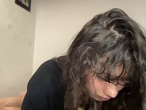 Dreana online show from February 2026 04:21:02 AM