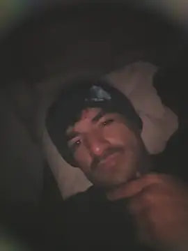 piggylatino online show from December 2025 05:24:02 AM